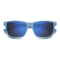 #color_MATT BLUE AZURE
