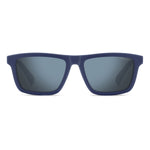#color_MATTE BLUE
