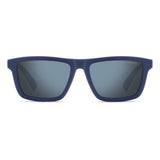 #color_MATTE BLUE