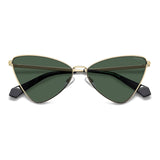 #color_GOLD GREEN