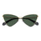 #color_GOLD GREEN