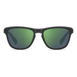 #color_MATTE BLACK GREEN