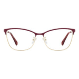 #color_MATTE BURGUNDY GOLD