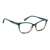 #color_TEAL HAVANA