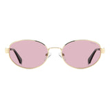 #color_GOLD PINK