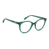 #color_GREEN
