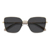 GOLD GREY / 59-16-145 / GREY POLARIZED