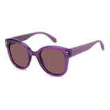 #color_VIOLET