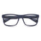 #color_MATTE BLUE