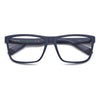 MATTE BLUE / 57-16-140