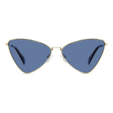 #color_GOLD BLUE