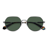 #color_RUTHENIUM GREEN