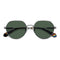 #color_RUTHENIUM GREEN