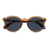 ORANGE / 51-20-140 / BLUE POLARIZED