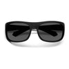 BLACK GREY / 66-18-125 / GREY POLARIZED