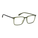 #color_OLIVE