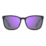 #color_MATTE BLACK