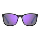 #color_MATTE BLACK