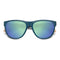 #color_TEAL