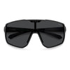 BLACK / 99-01-135 / GREY POLARIZED