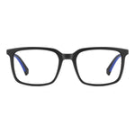 #color_MATTE BLACK BLUE