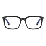 #color_MATTE BLACK BLUE