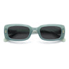 GREEN / 48-20-135 / GREY POLARIZED