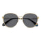 #color_GOLD GREY