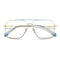 #color_GOLD BLUE