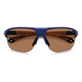 #color_MATTE BLUE