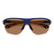 #color_MATTE BLUE