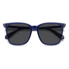 BLUE / 54-17-140 / GREY POLARIZED