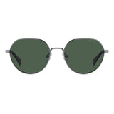 #color_RUTHENIUM GREEN