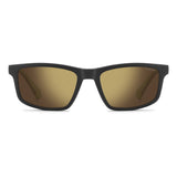 #color_MATTE BLACK YELLOW