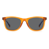 #color_ORANGE