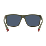 #color_MILITARY GREEN