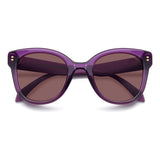 #color_VIOLET