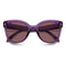 #color_VIOLET