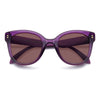 VIOLET / 50-23-140 / VIOLET POLARIZED