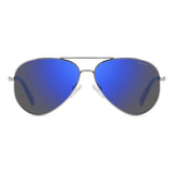 #color_RUTHENIUM BLUE