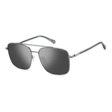 #color_DARK RUTHENIUM