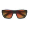 #color_MATTE BLACK ORANGE