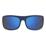 #color_BLUE GREY