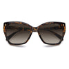HAVANA / 56-17-140 / BROWN SHADED POLARIZED