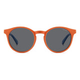 #color_ORANGE