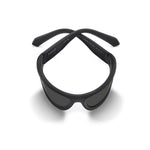 #color_MATTE BLACK
