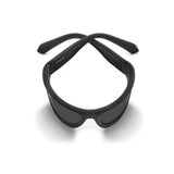 #color_MATTE BLACK