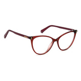#color_BURGUNDY 2