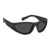#color_MATTE BLACK