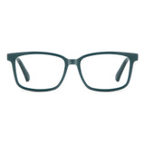 #color_TEAL